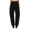 "TWISTED" PANTS