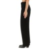 "TWISTED" PANTS