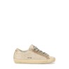 "SUPER-STAR" SNEAKER