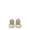 "SUPER-STAR" SNEAKER