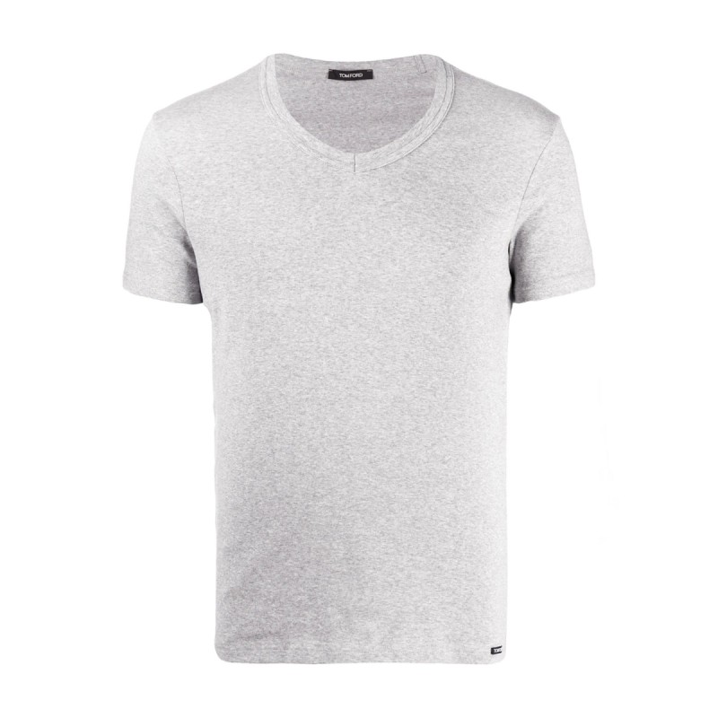 UNDERWEAR T-SHIRT