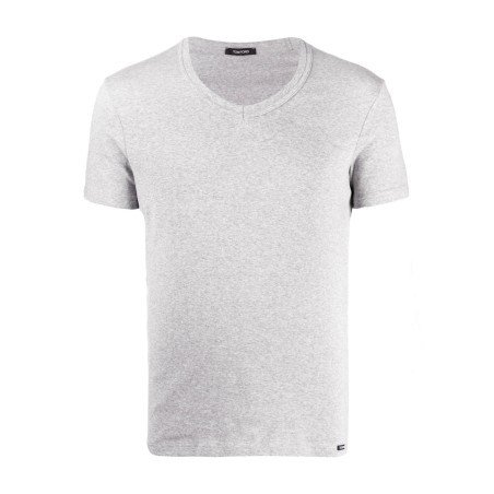 UNDERWEAR T-SHIRT