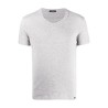 UNDERWEAR T-SHIRT
