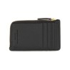 "RYDER" ZIPPERED WALLET
