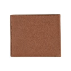 BIFOLD WALLET