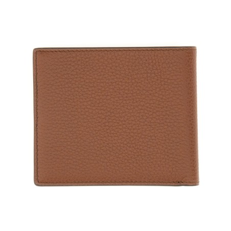 BIFOLD WALLET