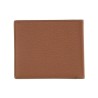 BIFOLD WALLET