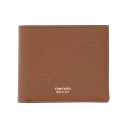 BIFOLD WALLET