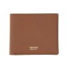 BIFOLD WALLET