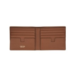 BIFOLD WALLET