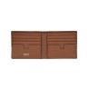BIFOLD WALLET
