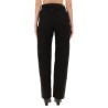 "TWISTED" PANTS