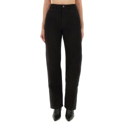 "TWISTED" PANTS