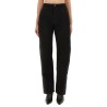 "TWISTED" PANTS