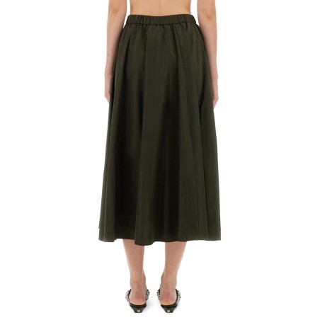 "MIA" SKIRT