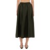 "MIA" SKIRT