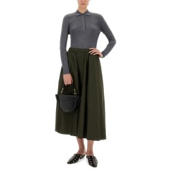 "MIA" SKIRT