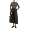 "MIA" SKIRT
