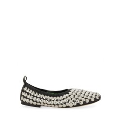 BALLERINA "SILVER"