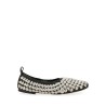 BALLERINA "SILVER"