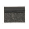 CARD HOLDER "ARNICA" WITH PEGASUS