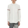 CAMICIA CLASSICA