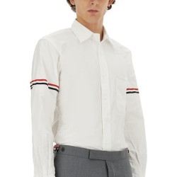 CAMICIA CLASSICA