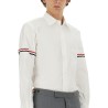 CAMICIA CLASSICA