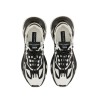 "DAY FASTER" SNEAKER