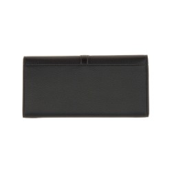 "RYDER" WALLET WITH FLAP