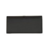 "RYDER" WALLET WITH FLAP