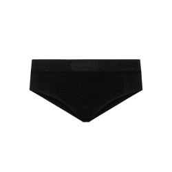 "BOY SIGNATURE" CULOTTES