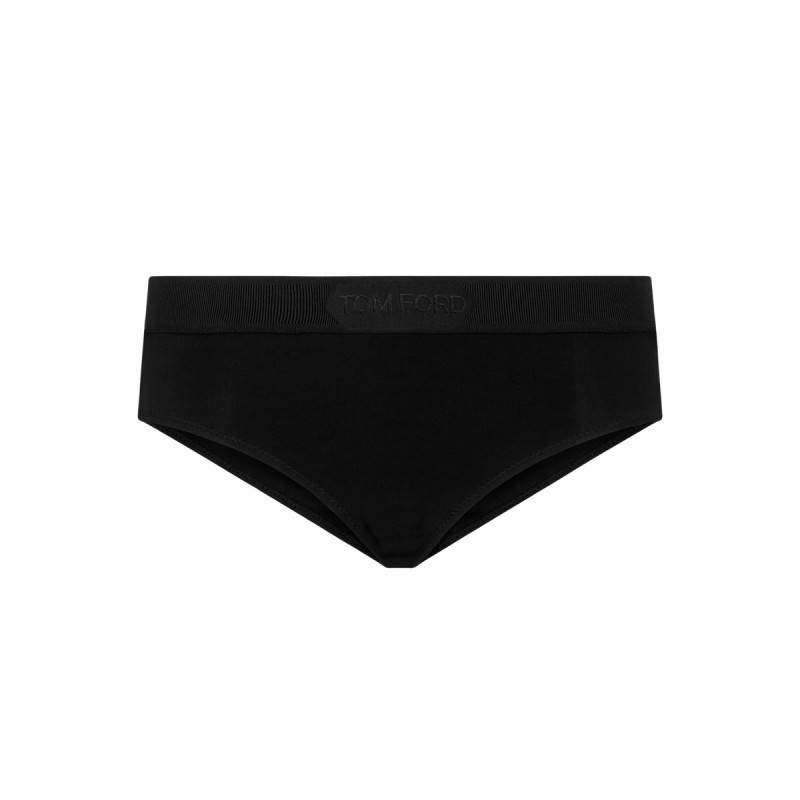 "BOY SIGNATURE" CULOTTES