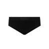 "BOY SIGNATURE" CULOTTES