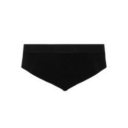 "BOY SIGNATURE" CULOTTES
