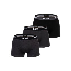 3-PACK BOXER