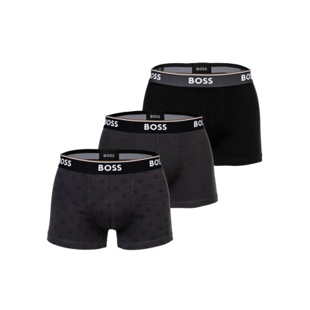 3-PACK BOXER