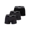 3-PACK BOXER