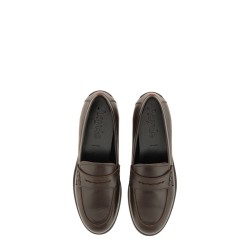 MOCCASIN "OSCAR"