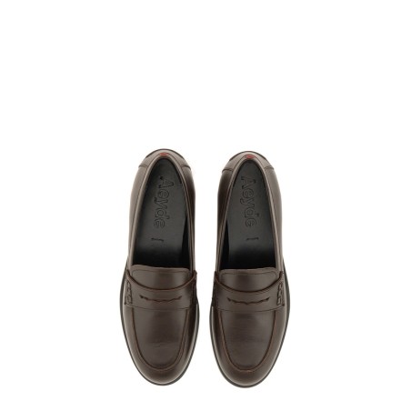 MOCCASIN "OSCAR"