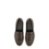 MOCCASIN "OSCAR"