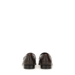 MOCCASIN "OSCAR"