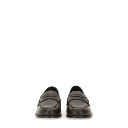 MOCCASIN "OSCAR"