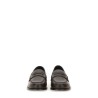 MOCCASIN "OSCAR"