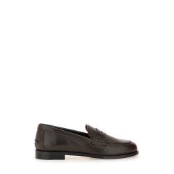 MOCCASIN "OSCAR"