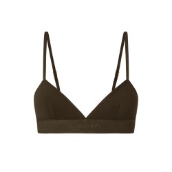 BRA "SIGNATURE"