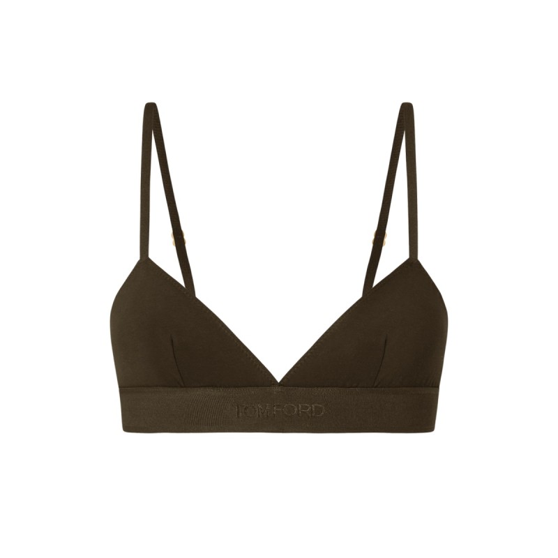 BRA "SIGNATURE"