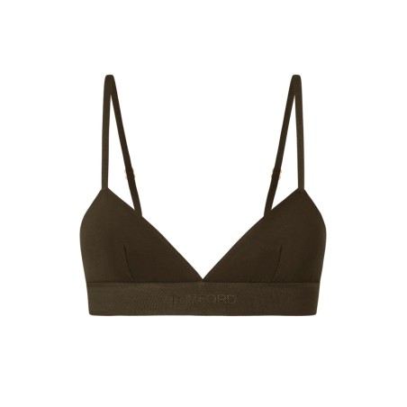 BRA "SIGNATURE"