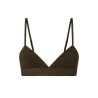 BRA "SIGNATURE"