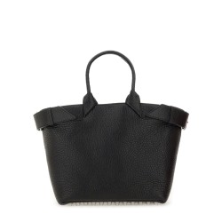 RHETT LARGE TOTE BAG